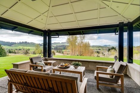 Photo of property in 70 Walcott Lane, Kahuranaki, 4295