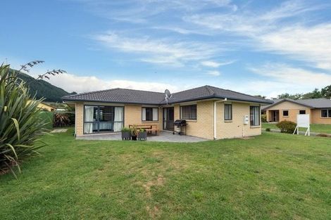Photo of property in 29 Kauae Place, Ngongotaha, Rotorua, 3010