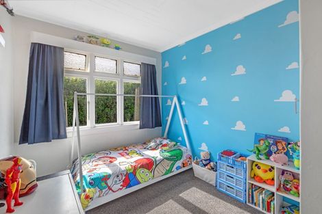 Photo of property in 15 Irving Street, Gore, 9710