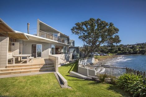 Photo of property in 67 Rothesay Bay Road, Rothesay Bay, Auckland, 0630