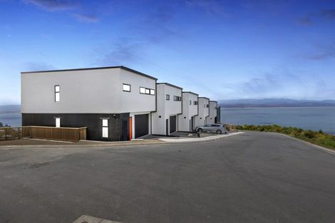 Photo of property in 29 Nanda Way, Khandallah, 6035