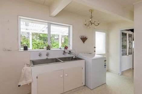 Photo of property in 5 Eden Street, Levin, 5510