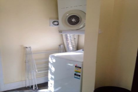 Photo of property in 30a Park Street, North Dunedin, Dunedin, 9016