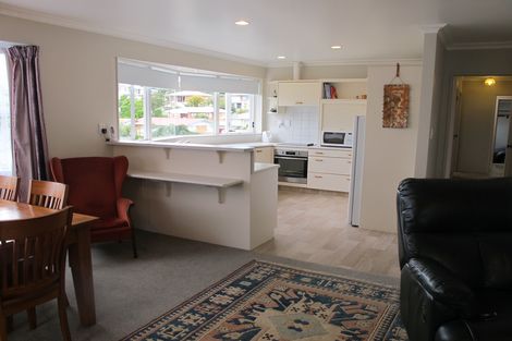 Photo of property in 52 Downes Street, Te Awamutu, 3800