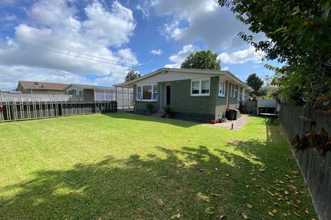Photo of property in 1/69 Seventeenth Avenue, Tauranga South, Tauranga, 3112