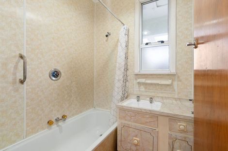 Photo of property in 35 York Street, Levin, 5510