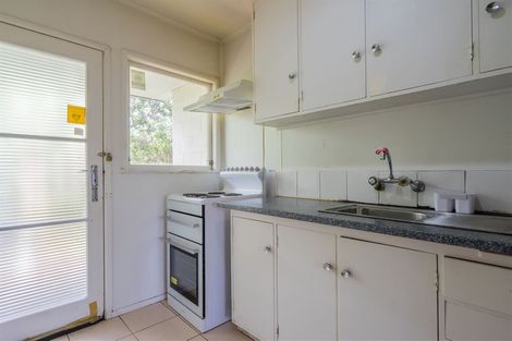 Photo of property in 2/39 Udys Road, Pakuranga, Auckland, 2010