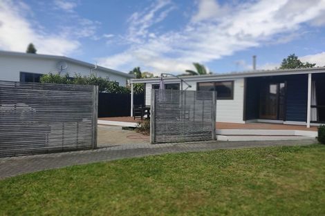 Photo of property in 8 Takapu Street, Matua, Tauranga, 3110