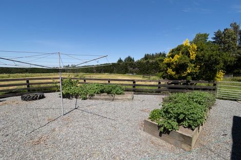 Photo of property in 48 Wolseley Road, Rakaia, 7784