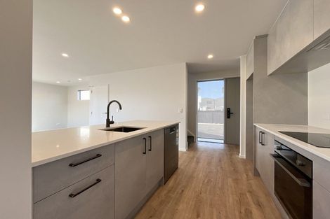 Photo of property in 4/45 Grafton Street, Waltham, Christchurch, 8011