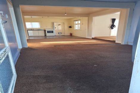 Photo of property in 42 Seabury Avenue, Foxton Beach, Foxton, 4815