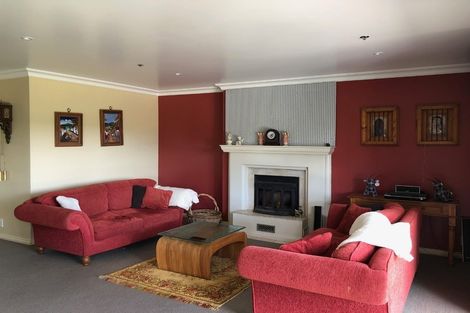 Photo of property in 143 Ireland Road, Waitoki, Kaukapakapa, 0871
