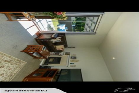 Photo of property in 219 Wolseley Street, Mayfair, Hastings, 4122