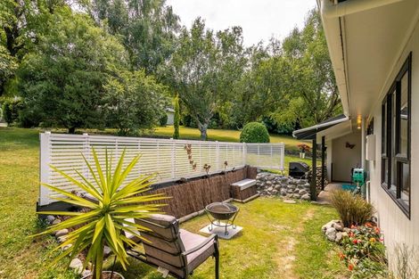 Photo of property in 11a Watt Street, Featherston, 5710