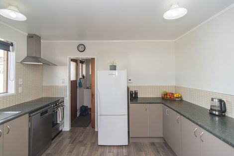 Photo of property in 33 Studholme Street, Temuka, 7920