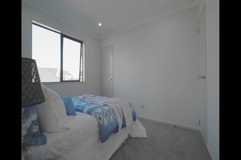 Photo of property in 59f Wintere Road, Papatoetoe, Auckland, 2025