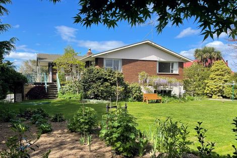 Photo of property in 43 Formby Street, Outram, 9019