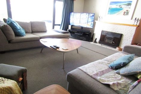 Photo of property in 3 Price Street, Waimate, 7924