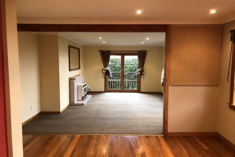 Photo of property in 23 Sheridan Terrace, Johnsonville, Wellington, 6037