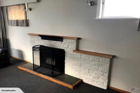 Photo of property in 164 Golf Road, Taumarunui, 3920