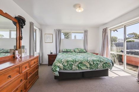 Photo of property in 19 Auckland Street, Ashley, Rangiora, 7477
