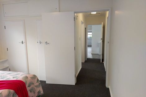 Photo of property in 4 Murphy Road, Taradale, Napier, 4112