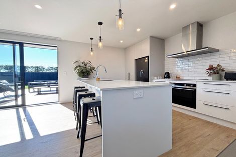 Photo of property in 102 Faulks Drive, Lincoln, 7608