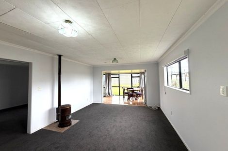 Photo of property in 78 Strange Street, Waitara, 4320