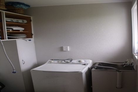 Photo of property in 213 Lumsden Road, Akina, Hastings, 4122