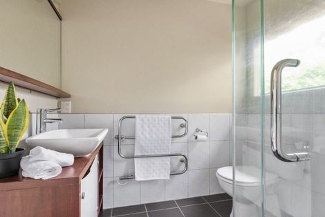 Photo of property in 41a Taradale Road, Marewa, Napier, 4110