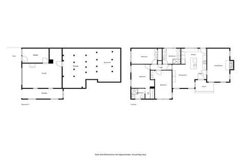 Photo of property in 86 Grendon Street, Maori Hill, Dunedin, 9010