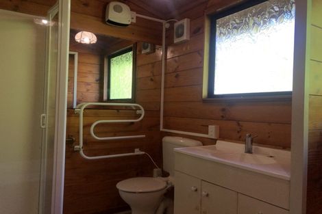 Photo of property in 21 Rondane Place, Tirohanga, Lower Hutt, 5010