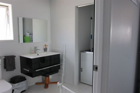 Photo of property in 9 Lindsey Way, Karikari Peninsula, 0483