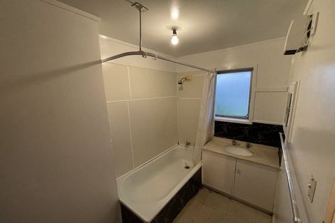 Photo of property in 2/79 Mangere Road, Otahuhu, Auckland, 1062