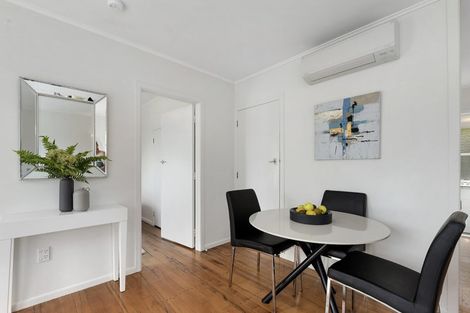 Photo of property in 3/18 Cambria Road, Devonport, Auckland, 0624