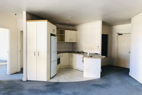 Photo of property in Harbour Royal Apartments, 10b/88 Anzac Avenue, Auckland Central, Auckland, 1010