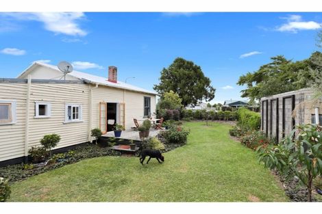 Photo of property in 12 Stanley Avenue, Te Aroha, 3320