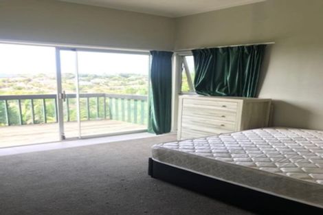 Photo of property in 20 Portobello Place, Torbay, Auckland, 0630