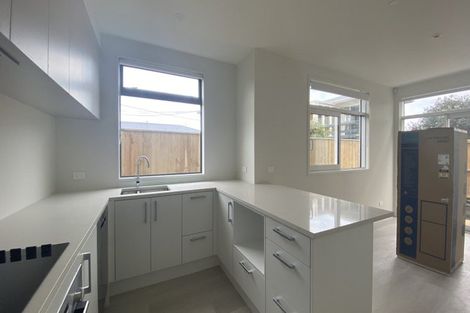 Photo of property in 3/2 Moor Avenue, Te Atatu Peninsula, Auckland, 0610