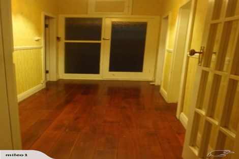 Photo of property in 7 Liardet Street, Vogeltown, Wellington, 6021