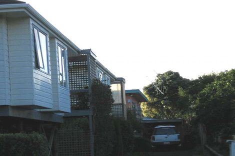 Photo of property in 3/94 Asquith Avenue, Mount Albert, Auckland, 1025