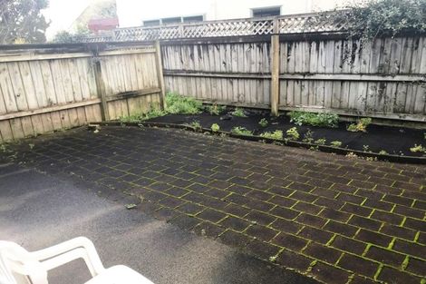 Photo of property in 1/25a Abbotsford Street, Whitiora, Hamilton, 3200