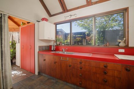 Photo of property in 61 Torquay Street, Kaikoura, 7300