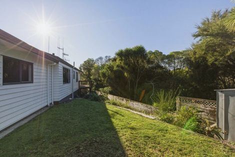 Photo of property in 25 Lucerne Place, Welcome Bay, Tauranga, 3112