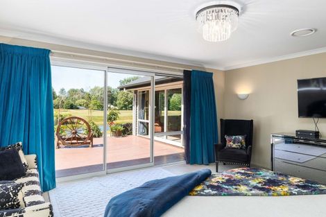 Photo of property in 10 Burntwood Lane, Pegasus, 7612