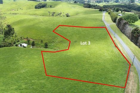 Photo of property in 78 Munros Road, Clevedon, Papakura, 2582