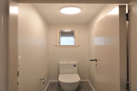 Photo of property in 2/460 Manchester Street, St Albans, Christchurch, 8014