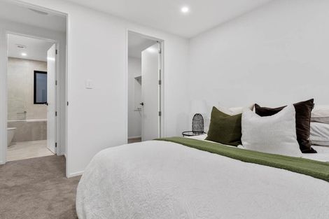 Photo of property in 9c O'donn Avenue, Beach Haven, Auckland, 0626