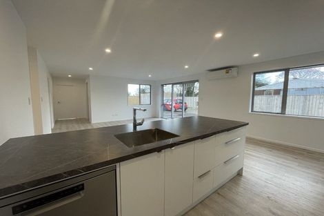 Photo of property in 55a Fenton Street, Stratford, 4332