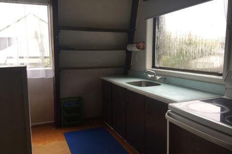 Photo of property in 5 Kutai Street, Turangi, 3334